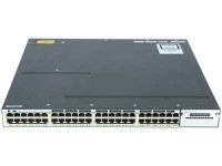 reseau-connexion-switch-cisco-c3750x-48-port-poe-101001000-ouled-yaich-blida-algerie