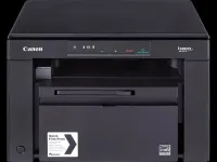 canon mfp 3010