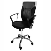 CHAISE BUREAU OPERATEUR  5013