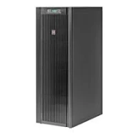 ONDULEUR 10 KVA TRIPHASÉ  4RA 