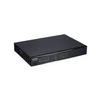 ROUTEUR HUAWEI AR169 NEW 