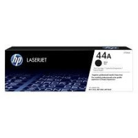 autre-toner-canon-hp-kyocera-epson-samsung-ricoh-panasonic-ouled-yaich-blida-algerie