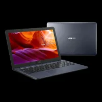 LAPTOP ASUS CELERON N4020 4G 256SSD 15.6″FULL HD 