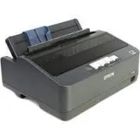 Imprimante Matricielle Epson LX-350