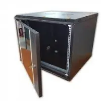 Armoire de Brassage SIGMA NETWORK SOLUTION AB9U