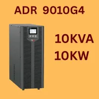 ONDILEUR ADR 10KVA /10KW