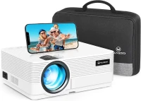 Datashow Portable VANKYO LEISURE 470C Wifi
