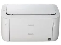 Canon LBP6030 WIFI