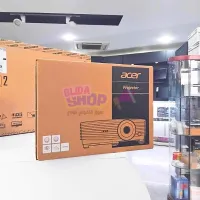Projecteur Acer X1123HP DLP