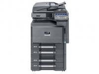 photocopier-photocopieuse-professionelle-kyocera-taskalfa-4501i-sans-emballage-etat-1010-ouled-yaich-blida-algeria