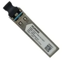MODULE SFP HUAWEI 622M-1310NM-15KM-SM-ESFP