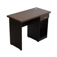 Bureau STD 1 tiroire