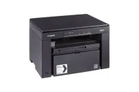  Imprimante Multifonction Canon MF3010  Laser Monochrome
