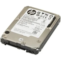 piece pour  serveur HP / DELL  RAM-DISQUE-ALIMENTATION-CPU SPECIAL SERVEUR 