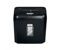 Destructeurs de Papier 11L / 15L / 23L