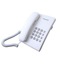 autre-appareil-telephonic-panasonic-ts-500-ouled-yaich-blida-algerie