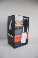 repeteur-wi-fi-range-extender-tenda-ax1500-gigabit-wifi6-ouled-yaich-blida-algerie