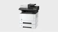 photocopieur kyocera mfp 2135