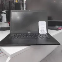 DELL LATITUD 7490 I5  7300U  RAM 8G 256 SSD ECAN 14"  WIN 10 