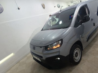 voitures-fiat-doblo-2024-novo-setif-algerie