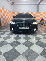 voitures-bmw-serie-5-2016-luxury-line-setif-algerie