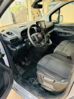 utilitaire-fiat-professional-doblo-2024-italie-setif-algerie