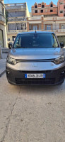 utilitaire-fiat-professional-doblo-2024-italie-setif-algerie