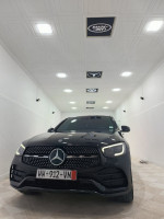 voitures-mercedes-glc-2021-300-d-setif-algerie