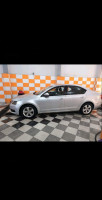 voitures-skoda-octavia-2018-business-setif-algerie