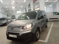 voitures-fiat-doblo-2024-comercial-bouzareah-alger-algerie