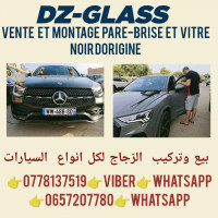 vitres-pare-brise-montage-et-vente-parebrise-vitre-blida-algerie