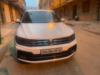 voitures-volkswagen-tiguan-2019-r-line-baraki-alger-algerie