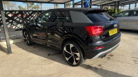 tout-terrain-suv-audi-q2-2019-sport-line-alger-centre-algerie