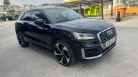 voitures-audi-q2-2019-sport-line-alger-centre-algerie