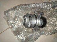 moteur-transmission-pompe-a-eau-golf-4-bora-audi-seat-skoda-19-tdi-staoueli-alger-algerie