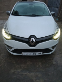 voitures-renault-clio-4-2019-gt-line-tizi-ouzou-algerie