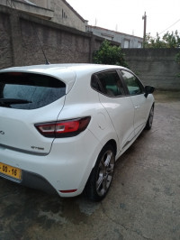 voitures-renault-clio-4-2019-gt-line-ouaguenoun-tizi-ouzou-algerie