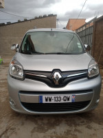 voitures-renault-kangoo-2021-privilege-plus-ouaguenoun-tizi-ouzou-algerie