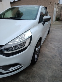 voitures-renault-clio-4-2019-gt-line-ouaguenoun-tizi-ouzou-algerie