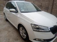 cars-skoda-fabia-2021-ambition-boudjima-tizi-ouzou-algeria