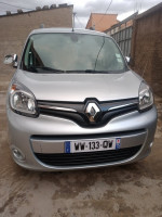 voitures-renault-kangoo-2021-privilege-ouaguenoun-tizi-ouzou-algerie