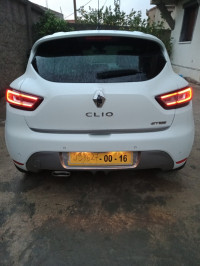 voitures-renault-clio-4-2019-gt-line-ouaguenoun-tizi-ouzou-algerie