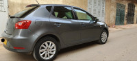 voitures-seat-ibiza-2014-algerie