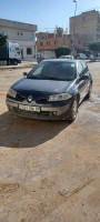 voitures-renault-megane-2-coupe-2006-meftah-blida-algerie