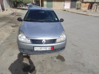 voitures-renault-symbol-2010-khenchela-algerie