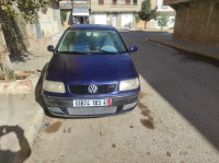 voitures-volkswagen-polo-2003-khenchela-algerie