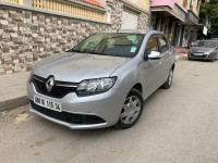 voitures-renault-symbol-2015-collection-bordj-bou-arreridj-algerie