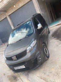 عربة-نقل-fiat-scodo-2024-أولاد-دحمان-برج-بوعريريج-الجزائر
