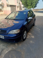 voitures-opel-astra-2002-ahmar-el-ain-tipaza-algerie