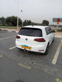 voitures-volkswagen-golf-7-2019-drive-ahmar-el-ain-tipaza-algerie